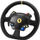 Timon për lojëra Thrustmaster TS-PC Racer, Ferrari 488 Challenge Edition (PC)