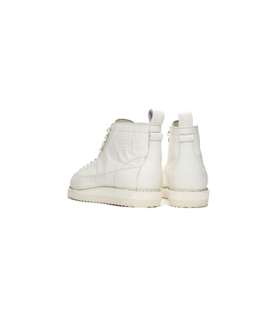 Patika për Femra, ADIDAS - B28162