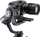 Kundërpeshë për kamera DJI për DJI Ronin S2 / Ronin SC2, 4 copë, e hirtë