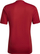 Bluzë sportive adidas Entrada 22 Graphic Jersey M HB0572, poliester i riciklume, teknologji AEROREADY, shumëngjyrëshe