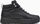 Atlete Puma Tarrenz SB III Puretex, për burra, numri 46, të zeza
