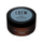 American Crew Fiber Гел за Коса, 3 oz