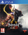 Videolojë Nioh 2 (PS4)