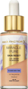 Fondatinë serum Debenhams Miracle Pure Skin Reset, 30ml, mbulim mesatar, nuancë e çelët Fair to Light