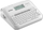 Printer etiketa Brother PT-D410, USB, Bluetooth, gri