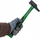 Çekiç bravandreqësi Rockforce RF-TF7128, 480g