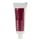 Maskë për pastrim të fytyrës Korres 16 ml