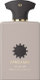 Eau de Parfum Amouage Opus VII Reckless Leather