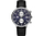 Orë dore Danish Design IQ22Q1215