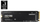 Disk Samsung SSD 980, M.2 - 1TB