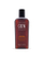 Losion për flokë American Crew Light Hold Texture Lotion, 250 ml