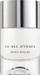 Parfum Issey Miyake Le Sel d’Issey, Eau de Toilette, për burra, i tejdukshëm