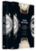 Rare Watches Explore The World's Most Exquisite Timepieces Paul - Paul Miquel