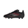 Këpucë futbolli Adidas F50 League LL FG MG Jr IE3744, Fiberskin, koleksioni Darkspark, shumëngjyrëshe