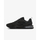 Atlete trajnimi Nike Air Max Alpha Trainer 6 për meshkuj, të zeza