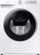 Rrobalarëse Samsung WW80T654DLH, 8 kg, 1400, B, e bardhë