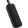 Altoparlantë Wireless Sencor SSS 1110 NYX, Waterproof