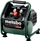 Kompresor Metabo Power 160-5 18 LTX BL OF, pa vaj, me bateri, portativ
