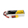 Bateri LiPo Tattu 2300mAh, 14.8V 4S, 75C, konektor XT60