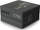 Burim energjie NZXT C750 2022 Gold, 750W