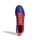 Atlete çunash Adidas Predator League