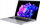Laptop Acer Swift Go 14 SFG14-71T-764N, 14", Intel Core i7-13700H, 16GB RAM, 1TB SSD
