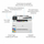 Печатач HP Color LaserJet Pro MFP M282nw, 600x600 DPI, 21 стр/мин, A4, бел