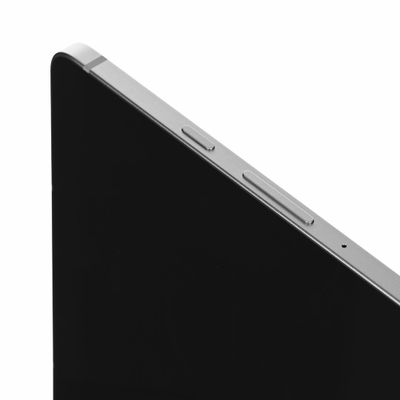 Tablet Samsung Galaxy Tab S10 Lite 5G, 10.9", 90Hz, ngjyrë argjendi