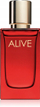 Parfum për femra Hugo Boss Alive Parfum, 30ml, spray, i kuq