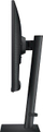 Monitor Samsung S27A600UUU, 26.9", WQHD, i zi