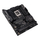 Pllakë amë ASUS TUF Z790 PLUS D4, LGA1700, DDR4, e zezë