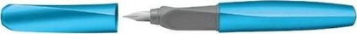 Stilolaps Pelikan Twist P457 M Frosted, i zi