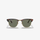 Ray-Ban RB3016 990/58 51