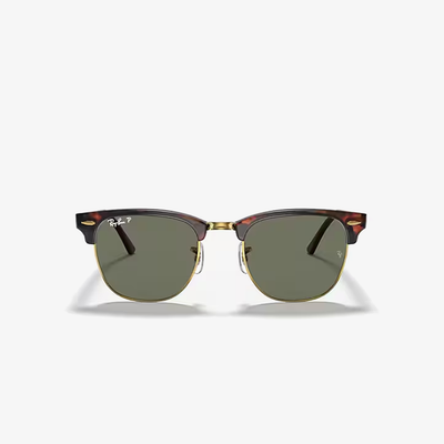 Ray-Ban RB3016 990/58 51