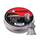 Fishekë ajri Ranger Diabolo Classic Sharp, 5.5 mm, 1 g, 250 copë