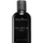 Eau de Parfum Kelsey Berwin Avalanche, 100 ml