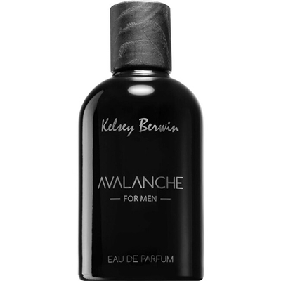 Eau de Parfum Kelsey Berwin Avalanche, 100 ml