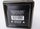 Parfum unisex Jo Malone London Dark Amber & Ginger Lily Cologne Intense, 100ml, multifolor