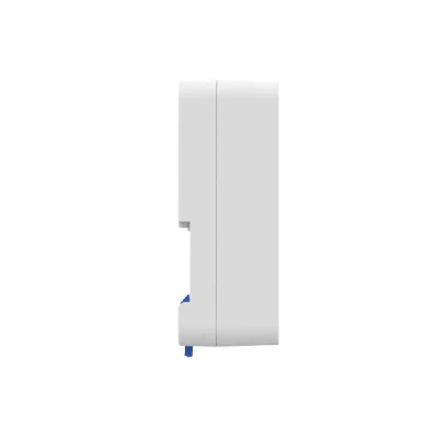 Ndërprerës inteligjent WiFi Sonoff POWR3, monitorim energjie, 25A, i bardhë