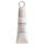 Korrektor Shiseido 8 ml