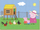 Puzzle Dodo Peppa Pig, 30 copë, për kalamaj 3+