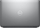 Laptop Dell Latitude 5440, 14", Intel Core i5-1335U, 16GB RAM, 512GB SSD, Intel Iris Xe Graphics