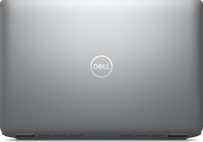 Laptop Dell Latitude 5440, 14", Intel Core i5-1335U, 16GB RAM, 512GB SSD, Intel Iris Xe Graphics
