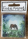 Magnet frigoriferi Teka FM244 Horse, dekorativ, shumëngjyrësh