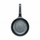 Tigan Maestro MR-1208-24, 24cm, shtresë graniti, dorezë e zgjidhshme, gri