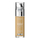 Krem pudër Loreal Paris Perfect Match no. 4.D/4.W Warm Undertone, 30 ml