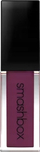 Ruzh i lëngshëm Smashbox Always On Liquid Lipstick Girl Gang, mat, 4 ml, rozë