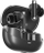 Kufje wireless Tronsmart Sounfii R4, in ear, 12mm, me mikrofon, të zeza