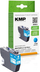 Katridhë boje KMP 1538 4003, XL, cyan