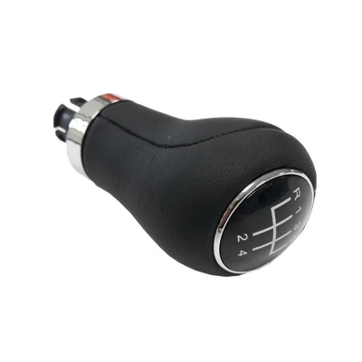 Doreze Nderr Shp Audi A3 5shp
